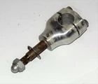 2003 Yamaha XVS1100 : Handle Holder (4VR-23442-01-00 / 4VR-23441-00-00) M1699 Used. Price: $19.84.