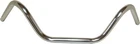 Emgo 07-92427 Handle Bar Sports 82 New. Price: $66.28.