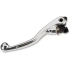 Moose Racing Silver Clutch Lever H07-5923S New. Price: $29.98.