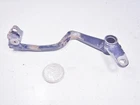 84 Honda Rear Brake Pedal Used. Price: $27.74.