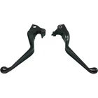 Harddrive Smooth Lever Set Black 053901 New. Price: $61.49.