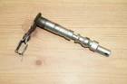 2005-07 Yamaha Clutch Push Lever Arm XT225 TTR225 4JG-16380-01-00 Used. Price: $19.99.