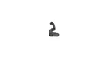 Honda Lever, L. Handlebar 53178-MEN-A01 Oem New. Price: $25.33.