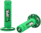 '7/8'' Motorcross Handle Grips Dirt Bike 22MM 24MM Truster Motorcycle Ergo New. Price: $17.55.