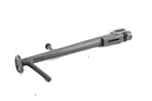 17-25 Kawasaki Ninja EX650 Abs Z650 Side 34024-0169 Used. Price: $35.09.