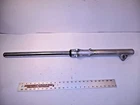 Honda Magna Front Right Fork Suspension 51400-MJ8-013 Jh Used. Price: $44.95.