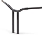 Choppers LA-7337-16B Handlebars Kft 1PC New. Price: $275.37.