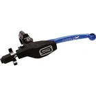 Streamline SA-106-B Reflex Pro Clutch Perch With Hotstart, Blue New. Price: $159.95.
