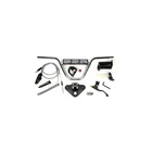 Bbr XR50 Handlebar Kit New. Price: $249.95.