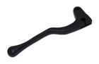 Emgo Clutch Lever Black #30-79422 For Suzuki DS185 1978-1980 New. Price: $9.36.