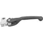 Arc Composite Clutch Power Lever For Husqvarna/ktm CL-203IC New. Price: $139.53.