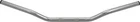Harddrive 1IN. Drag Handlebar 2IN. Chrome 31-0018AS New. Price: $67.29.