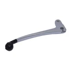 Emgo Left Lever For Honda 30-24102 New. Price: $12.28.