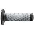 Protaper Pt Pillow Top Grip Black/grey/black 024858 New. Price: $26.27.