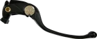 Parts Unlimited Replacement Brake Lever Kawasaki 0614-1884 New. Price: $47.89.