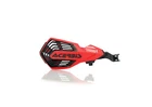 Acerbis K-future Handguards Red/black 2895621018 New. Price: $54.23.