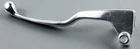 Emgo Lever C Kawasaki 46092-1206 BN125 30-54662 New. Price: $10.39.