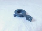 1988-2000 Honda GL1500 Goldwing Choke Cable Handlebar Lever Switch Used. Price: $14.99.
