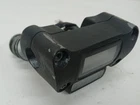 Harley-davidson 2022 Street Bob Speedo Indicator Lights Risers 70900651A Used. Price: $274.55.