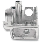 Drag Left Side Lower Switch Housing W/o Radio Cruise Opening 0616-0110 New. Price: $31.88.