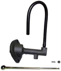 Clutch Master Cylinder Perfection 350054 Fits 93-94 Ford Ranger New. Price: $52.00.