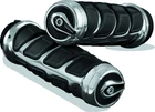 Kuryakyn Kinetic Grips Chrome 6367 New. Price: $132.99.