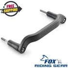 Open Box - Ktm Grip Handle Husqvarna Motorcycles Gasgas (2024+) A46012917044 Used. Price: $42.47.