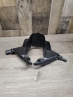 2008 Can-am Spyder Front Lower Handlebar Cover Panel DL-696 Used. Price: $29.99.