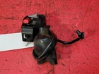 Honda Msx 125 Switch Gear Left Hand Lh 2016 Used. Price: $41.36.