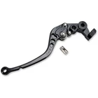 Powerstands Racing Psr Black Long Brake Lever 00-00502-22 New. Price: $95.01.