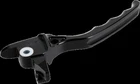Joker Machine 03-32B Lever Brake Black FL14-16 New. Price: $131.10.