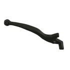 Outside Distributing Hydraulic Brake Lever New. Price: $17.81.