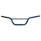Emgo Steel Dirtbike Handlebar Black For Honda Cr 23-92461 New. Price: $36.99.