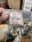 Nos Oem Kawasaki Vn 800 900 1500 1600 2000 Vulcan Upper Handle Holder 46012-1272 New. Price: $25.00.