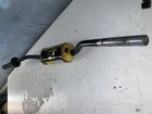 2005 01-11 Suzuki RMZ450 Handlebar Used. Price: $44.99.