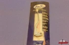Motion Pro Control Lever KLX125 BW350 IT425 DR400 Part# 70-0506 New. Price: $15.95.