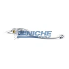 Suzuki Direct Replacement Oe Style Lever Brake Aluminum 57300 33E01 New. Price: $23.90.