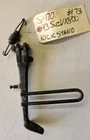 1990 1991 1992 1993 Suzuki VX800 Kickstand Sidestand Used. Price: $23.00.