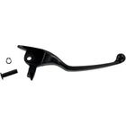 Drag Specialties Black Brake Lever 0610-0190 New. Price: $16.97.