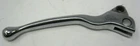 V-twin Chrome Clutch Lever 65-81 Harley Models Replaced Oem 45024-65A 26-0529 Used. Price: $18.67.