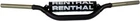 Renthal 922-01-BK-07-185 Twinwall Handlebars New. Price: $183.67.