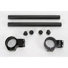 Vortex Black 48MM Clip-on Handlebar CL0048K New. Price: $166.56.
