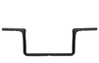 Harley-davidson Fused Lo Handlebar, Fits Batwing Models Black Finish 55801061 New. Price: $379.95.