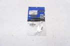 Rm 80 125 250 Motion Pro Forged Aluminum Front Brake Lever 14-9318 Suzuki A1 New. Price: $19.99.