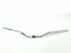 Ducati Monster 1000S Ie (bent) 035.1A02004I03 Used. Price: $24.99.