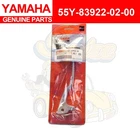 Yamaha Lever 55Y-83922-02-00 New. Price: $29.42.