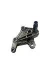 Honda 1999-2006 Oem Right Lower Cushion Shock Good Used. Price: $23.99.