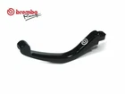 Half Short Lever Replacement Brembo Racing For Rcs Radial Pumps New. Price: $118.19.