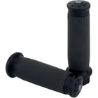 Roland Sands Design Tracker Grips Black Ops Motorcycle Street Bike 0630-0950 New. Price: $129.09.