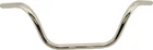 Harddrive Ape Hanger Handlebar 8IN Chrome For Harley Davidson 82-UP 31-0146S New. Price: $108.86.